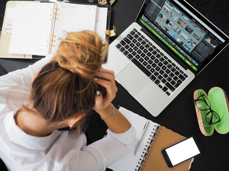 Gesunde & zufriedene Mitarbeiter - mit Balance your Business Krankenstände verringern und Mitarbeiterzufriedenheit fördern mit Yoga, Meditation & Entspannung - für mehr Leistungsfähigkeit und Wohlbefinden am Arbeitsplatz.