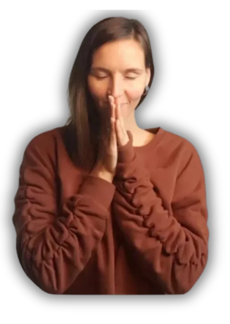 Carina Wunderlich Portraetfoto 1080x1525 1